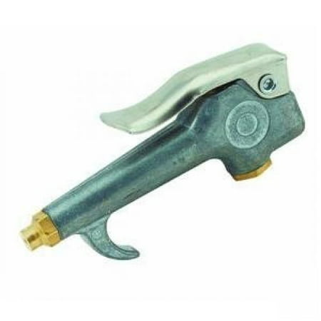 UPC 028893182030 product image for Tru-Flate Standard Blow Gun, Lever Type | upcitemdb.com