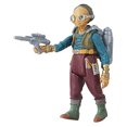 thumbnail image 2 of Figura de acción Star Wars E1676 SW E8 Alpha 1, 2 of 2