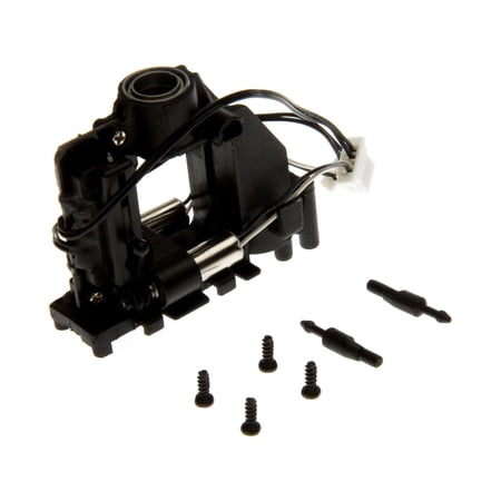 Blade 70 S Main Frame Set price history on PriceWatchPro