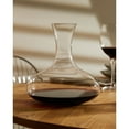 thumbnail image 2 of Alessi Mami Xl Decanter - SG119/4000, 2 of 3