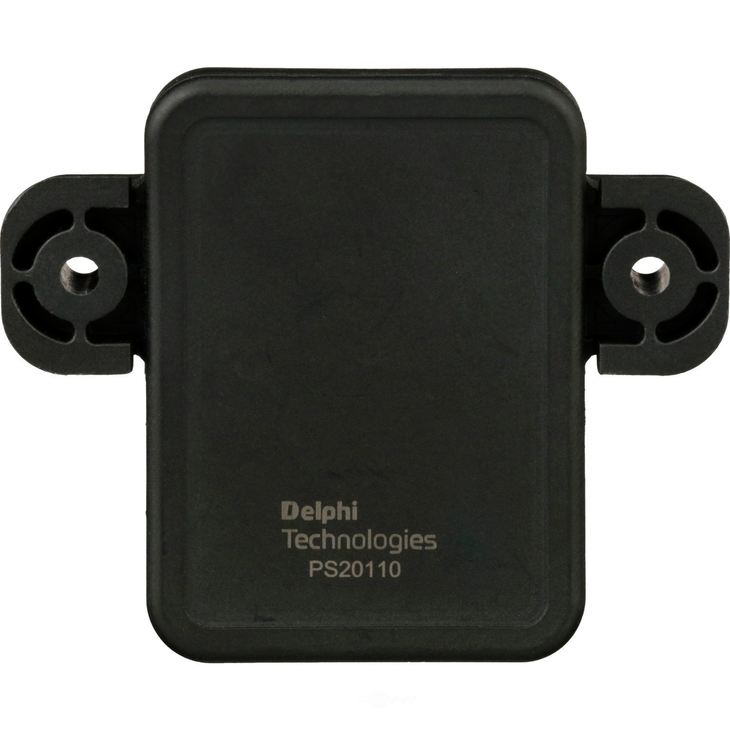 Delphi PS20110 Manifold ABSolute Pressure Sensor