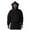 N202-Black, variant on RMGVDSD Hoodie For Men Sweatshirts Autumn Winter Casual Couple Fashion Hoodie Sweatshirt Solid Color Loose Sweatshirt Athletic Hoodie Sweatshirt