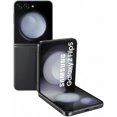 thumbnail image 1 of Smartphone Samsung Galaxy Z Flip 5 256GB 8ram Gris, 1 of 2