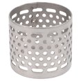 thumbnail image 1 of Small Lamp Shade Replacement Camping Lamp Shade Cover Outdoor Lighting Cover, 1 of 8