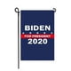 thumbnail image 2 of Bandera Bandera decorativa innovadora Bandera electoral extraíble Bandera colgante reutilizable sidaley HA000526-04B, 2 of 6