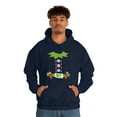 thumbnail image 4 of Elf Costume Xmas Holidays Merry Christmas Santa's Little Helper, 4 of 9