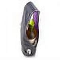 thumbnail image 2 of Vacu Vin VACUVIN3620360 Wine Bottle Bag, 2 of 2