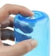 thumbnail image 4 of Limpiador de lavado Nasal de 500ml, limpieza de nariz, Protector de nariz para niños y adultos, olla Neti, 4 of 7