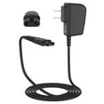 thumbnail image 2 of NATEFEMIN Charger for Andis Shaver TS-1 TS-2 Tested 5V 1A Power Adapter Quality 17165 CL-17165 New Reliable, 2 of 8