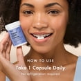 thumbnail image 3 of Rael Vaginal Health Probiotic Supplement, 3 of 7