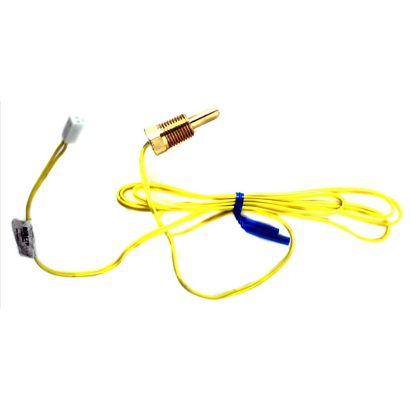 New Pentair 471566 Thermistor Replacement Probe Spa/Pool Pump & Heater MiniMax