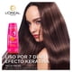 thumbnail image 3 of Acondicionador L'Oréal Paris Sellador de Liso, Anti frizz 72hrs 370ml, 3 of 4
