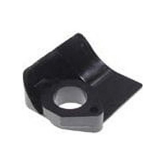 Club Car DS & Precedent Golf Cart Carburetor Mounting Insulator