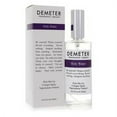 thumbnail image 2 of Holy Water by Demeter for Women - 4 oz Cologne Spray, 2 of 2