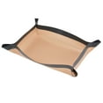 thumbnail image 1 of Loewten Oven Liner, Baking Mat Silicone For Dessert Shop For Restaurant, 1 of 8
