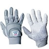 Reebok Impact Lineman/Linebacker Gloves