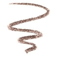 thumbnail image 3 of NYX Retractable Eye Liner - Color : MPE 15 - Bronze, 3 of 6