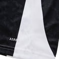 thumbnail image 5 of adidas 2024-25 Juventus Men's Stadium Home Jersey, 5 of 5