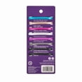 thumbnail image 3 of Goody Classics Collants Métalliques Brillants - 8Ct., 3 of 3