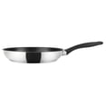 thumbnail image 4 of Fagor Enara Frypan - Stainless 18CM, 4 of 5