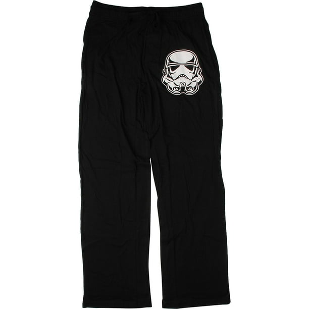 star wars trousers