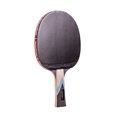 thumbnail image 2 of Ping-Pong® Vortex Table Tennis Racket, 2 of 5