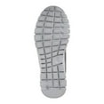 thumbnail image 2 of Rdek  Adult Viking Sneakers, 2 of 3