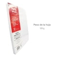 thumbnail image 2 of Pack 2 Papel Opalina First Class Carta 125 g/m² Extra Blanco, 100 Hojas c/u, 2 of 5