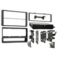 thumbnail image 2 of Metra Toyota Matrix 2003-2008 Pontiac Vibe 2003-200899-8205, 2 of 3