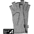 thumbnail image 6 of IMAK Arthritis Gloves, Small-Pack of 2, 6 of 8
