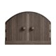 thumbnail image 2 of Cubierta para Interruptor de Luz Protector de Placa para Enchufe Panel de Toma Tapa Decorativa de Madera Maciza Antipolvo Adecuado para Cocina Baño, 2 of 9