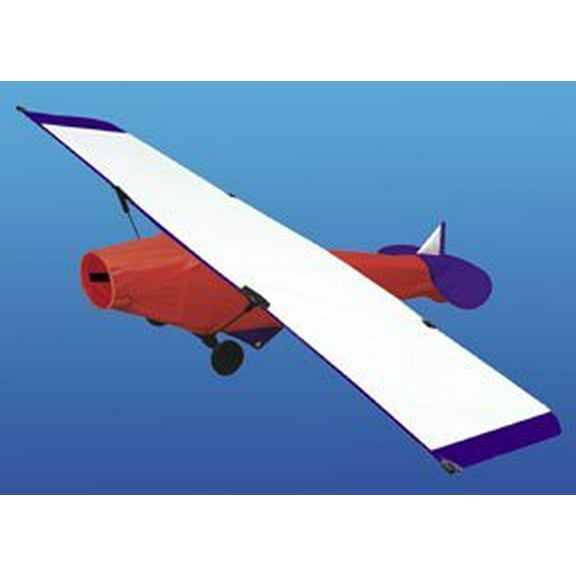 Gayla 3D Spirit of America Kite