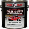 thumbnail image 4 of Magnet Paint Co UCP99-01 Chassis Saver Noir Lustré, 1 Gallon, 4 of 4