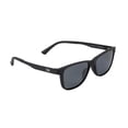 thumbnail image 2 of Lentes Gamer Medium-Large HyperX Spectre Reacondicionado Tipo A HyperX HyperX Spectre, 2 of 5