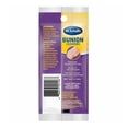 thumbnail image 3 of Parche Dr. Scholl's protector para juanetes de fieltro 6 pzas, 3 of 4