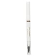 thumbnail image 3 of Lápiz modelador de cejas Jane Iredale PureBrow Neutral Blonde, 3 of 3