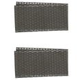 thumbnail image 3 of 2X Tissu de Remplacement pour Chaise Gravité, Pièce de Tissu d'Outil de Réparation pour Fauteuil Inclinable de Salon, 2 x Tissu de Remplacement pour Chaise Zéro Gravité, 3 of 8