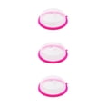 thumbnail image 2 of Cubierta Antipulverización Toystoory para Microondas Tapa Resistente al Calor, 2 of 6