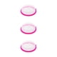 thumbnail image 1 of Advancent Cubierta de plástico para alimentos para horno de PP Type4 NO4 Advancent CBP094778, 1 of 6