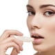 thumbnail image 4 of 25 tubos de lápiz labial vacíos, envase de bálsamo labial DIY, tubo de lápiz labial de 5 g, viene con una tapa, 4 of 8