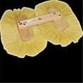 thumbnail image 1 of DQB Industries 11935 Brosse Double Stippling Panda Paw Ii 48 Po. Tampico, 1 of 2