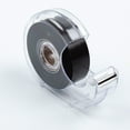 thumbnail image 3 of Hello Hobby Magnetic Tape Dispenser, 1 Roll, 0.75 in x 26 ft, 3 of 5