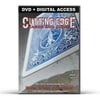 Magic Makers Cutting Edge: Cards and Coins Magic - DVD + Digital Access