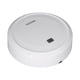 thumbnail image 4 of Aspiradora recargable Jadeshay mini barredora Robot aspirador funcionamiento suave 250㎡, 4 of 8