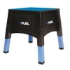 Fuel Performance Adjustable Height Plyometrics Box