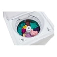 thumbnail image 3 of Lavadora Whirlpool 17 Kg Blanca, 3 of 4