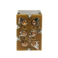thumbnail image 4 of PTO Switch Replacement for AM39489 PC2150 Bobcat 128009 Cub Cadet 725-3022 Toro 1-543018, 4 of 5