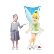 Tinker Bell - Holiday (Limited Edition)