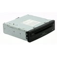thumbnail image 2 of Restored 2006 KIA Amanti Single OEM 6 Disc Compact CD Changer Part Number 96190-3F100 (Refurbished), 2 of 4