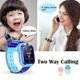 thumbnail image 4 of Smartwatch Phone for Kids - Waterproof Touchscreen Smartwatch for Kids, 4 of 5